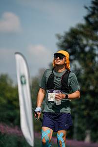 BIB: 
                            <button type="button" onclick="openModal(26006168)" class="btn btn-primary btn-sm float-right btn-popup" data-toggle="modal" data-target=".modal-high-quality">
                        <i class="fas fa-shopping-cart"></i> Add to Cart
                    </button>
                                            <button type="button" onclick="isThisMe(26006168, true)" class="btn btn-success btn-sm float-right btn-popup btn-isme hidden" data-toggle="tooltip" data-placement="bottom" title="นี่คือรูปของคุณใช่ไหม คลิกที่นี่เพื่อเอาเข้าอัลบั้ม">
                        <i class="fas fa-plus"></i> Add to album
                    </button>
                    <button type="button" onclick="isThisMe(26006168, false)" class="btn btn-warning btn-sm float-right btn-popup btn-isnotme hidden">
                        <i class="fas fa-ban"></i> Remove from album
                    </button>